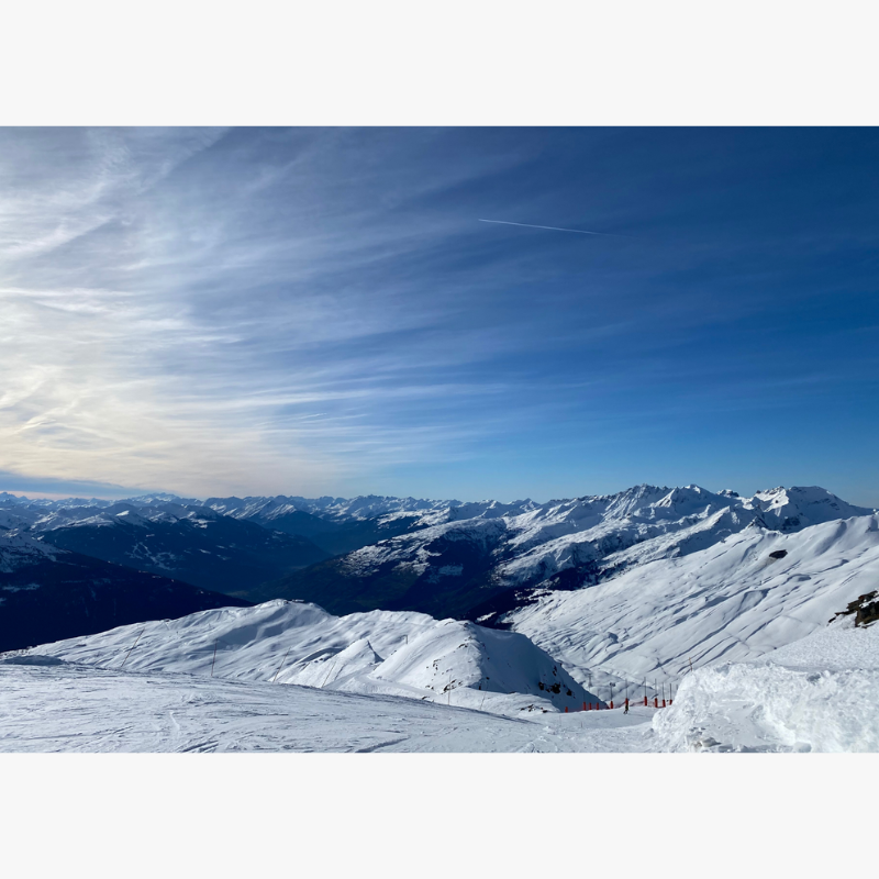 Respire - Mini puzzle 100 pièces