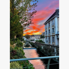 Origine - Mini puzzle 100 pièces