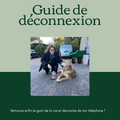 Guide de déconnexion - Veblima