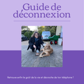 Guide de déconnexion - Charlotte